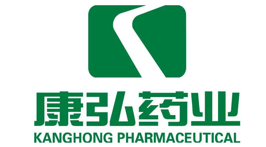 成都康弘藥業
