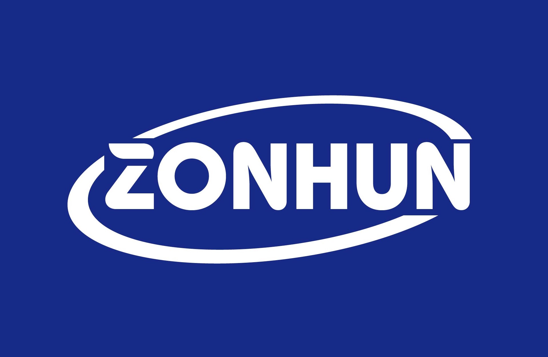 正恒機電為電子科大提供流體系統